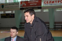 Баскетболистите получиха заплатите си